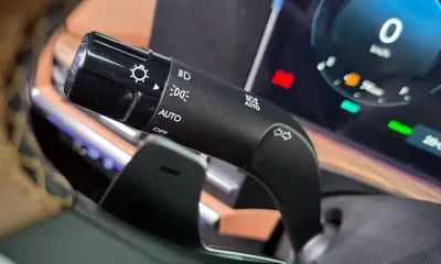 Hyundai Santafe 2025, 5313 км, за 42900000 KRW - фото 28