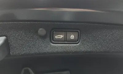 Hyundai Grandeur 2021, 89991 км, за 19300000 KRW - фото 20