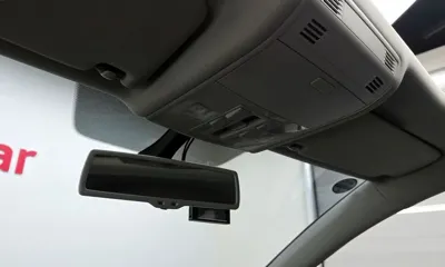 Volkswagen Golf 2016, 121120 км, за 9500000 KRW - фото 19