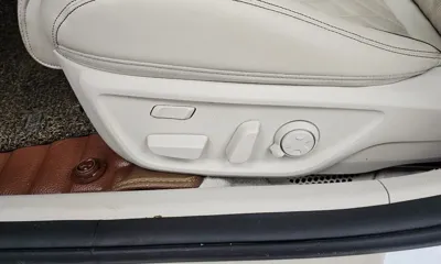 Genesis G70 2020, 92790 км, за 28900000 KRW - фото 30