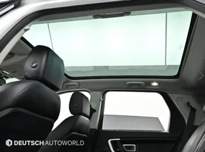Land Rover Discovery Sport 2018, 84649 км, за 11590000 KRW - фото 18