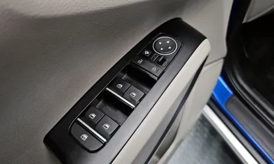 Kia Soul 2019, 170466 км, за 13900000 KRW - фото 31