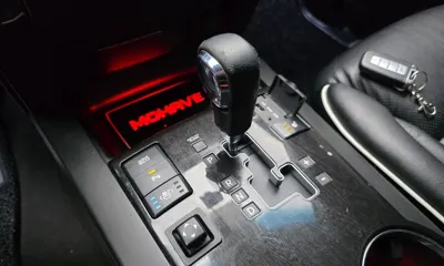 Kia Mohave 2015, 237212 км, за 8000000 KRW - фото 9