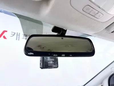 Hyundai Starex 2014, 231472 км, за 7500000 KRW - фото 17