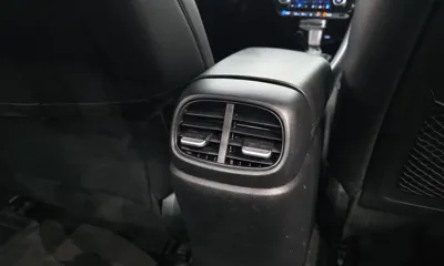 Hyundai Avante 2021, 76954 км, за 16900000 KRW - фото 37
