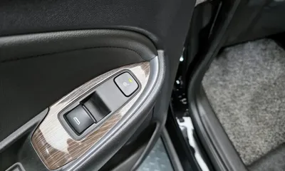 ChevroletGMDaewoo Malibu 2019, 129540 км, за 9200000 KRW - фото 31