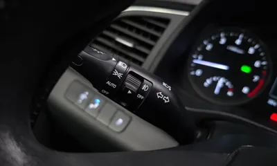 Hyundai Avante 2018, 75036 км, за 10500000 KRW - фото 30