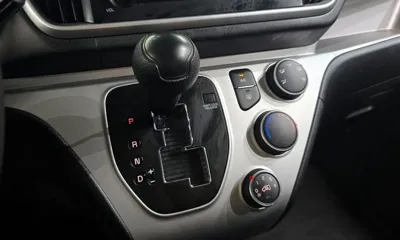 Kia Ray 2022, 76012 км, за 7900000 KRW - фото 9