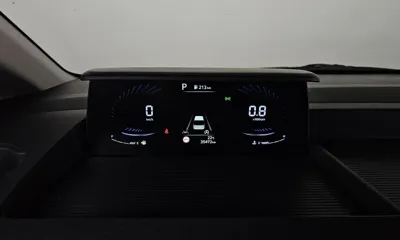 Hyundai Staria 2022, 35472 км, за 23900000 KRW - фото 8
