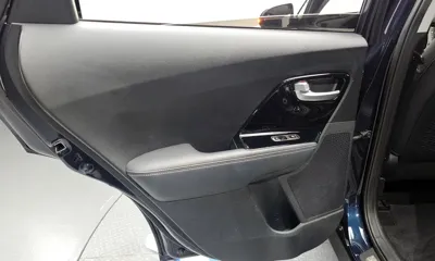 Kia Niro 2018, 144510 км, за 13900000 KRW - фото 25