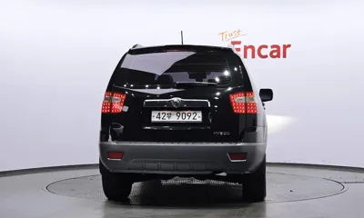 Kia Mohave 2014, 167030 км, за 9000000 KRW
