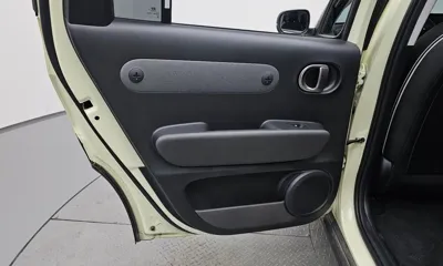 Hyundai Casper 2025, 10339 км, за 27900000 KRW - фото 25