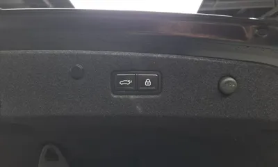 Kia K8 2023, 47512 км, за 31800000 KRW - фото 36