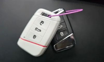 Volkswagen Arteon 2019, 76084 км, за 19290000 KRW - фото 32