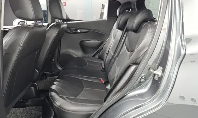 ChevroletGMDaewoo Spark 2017, 98512 км, за 5500000 KRW - фото 12