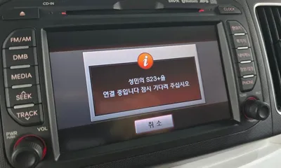 Kia Ray 2014, 81277 км, за 4800000 KRW - фото 29