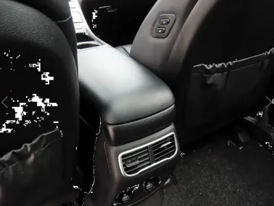 Hyundai Santafe 2021, 124869 км, за 18900000 KRW - фото 15