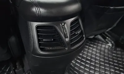 Hyundai Grandeur 2012, 87114 км, за 5800000 KRW - фото 31