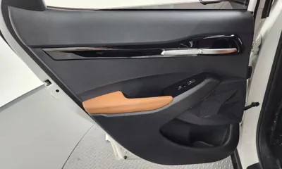 Kia Seltos 2025, 11566 км, за 27990000 KRW - фото 25
