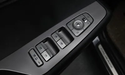 Hyundai Palisade 2022, 90069 км, за 22300000 KRW - фото 28