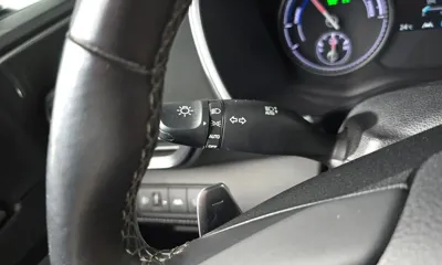 Hyundai Santafe 2023, 50457 км, за 26000000 KRW - фото 20