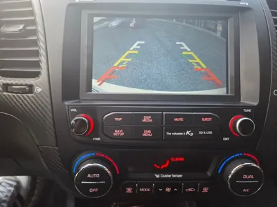 Kia K3 2015, 103000 км, за 4990000 KRW - фото 16