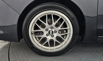 Subaru Impreza 2013, 138920 км, за 11500000 KRW - фото 5