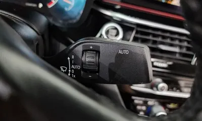 BMW 5-Series 2019, 104625 км, за 20000000 KRW - фото 15