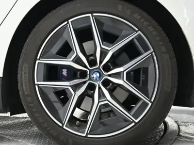 BMW i5 2024, 29899 км, за 68500000 KRW - фото 5