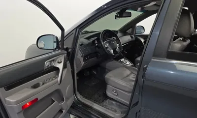 KG_Mobility_Ssangyong KORANDO 2016, 154133 км, за 5990000 KRW - фото 10