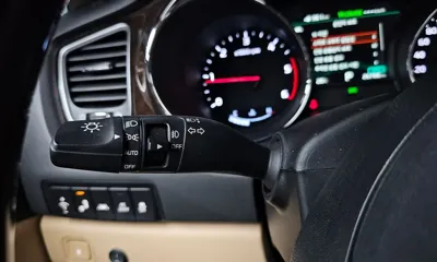Kia Canival 2019, 26788 км, за 77770000 KRW - фото 28