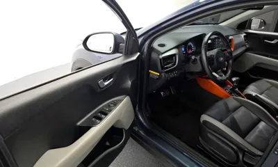 Kia Stonic 2018, 112522 км, за 8000000 KRW - фото 10