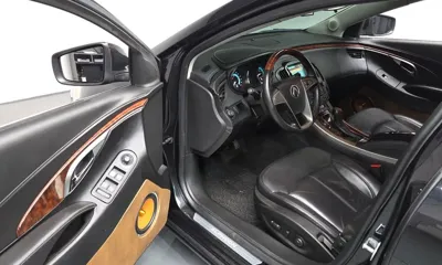 ChevroletGMDaewoo Alpheon 2014, 90190 км, за 3700000 KRW - фото 10