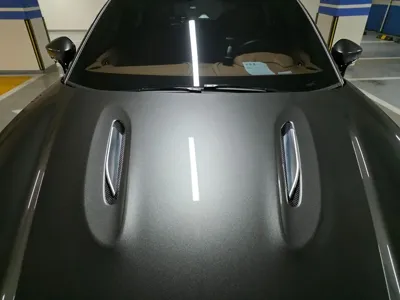 Astonmartin DBX 2021, 34900 км, за 145000000 KRW - фото 17
