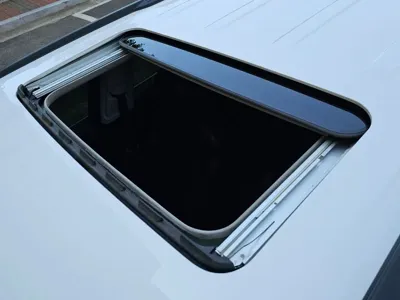 ChevroletGMDaewoo Orlando 2015, 136730 км, за 7300000 KRW