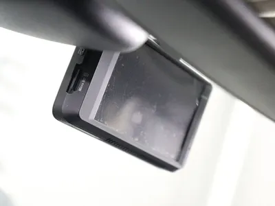 Jaguar XE 2018, 128110 км, за 7690000 KRW - фото 8