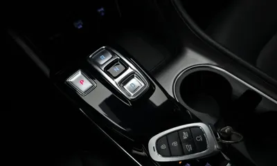 Hyundai Sonata 2021, 66457 км, за 19900000 KRW - фото 9