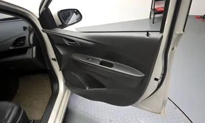 ChevroletGMDaewoo Spark 2017, 38696 км, за 5790000 KRW - фото 24