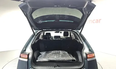Hyundai Ioniq5 2024, 22929 км, за 32900000 KRW - фото 20