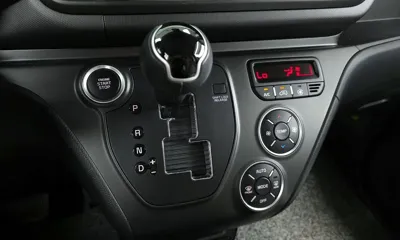 Kia Ray 2023, 16597 км, за 16000000 KRW - фото 9