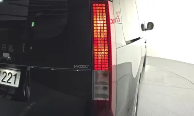 Hyundai Staria 2023, 64352 км, за 24200000 KRW - фото 23