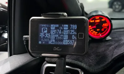 Kia Sportage 2019, 66517 км, за 17200000 KRW - фото 15