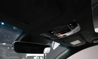 Hyundai Grandeur 2023, 124430 км, за 25500000 KRW - фото 30