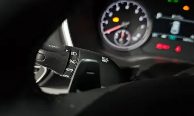 Hyundai Santafe 2022, 34593 км, за 23990000 KRW - фото 27