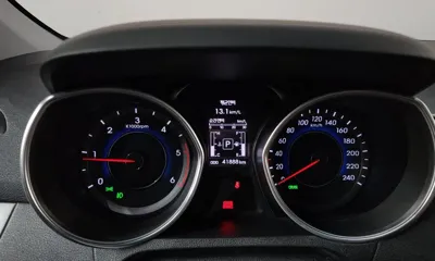 Hyundai Avante 2014, 41888 км, за 5300000 KRW - фото 8