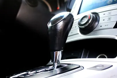 Hyundai Genesis 2010, 185551 км, за 7200000 KRW - фото 9