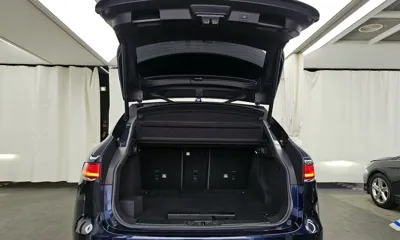 Jaguar F-Pace 2018, 149166 км, за 12300000 KRW - фото 20