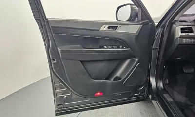 KG_Mobility_Ssangyong Rexton 2019, 145099 км, за 13300000 KRW - фото 24
