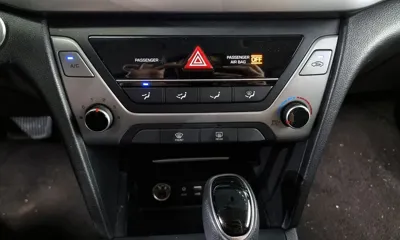 Hyundai Avante 2018, 73883 км, за 11500000 KRW - фото 31