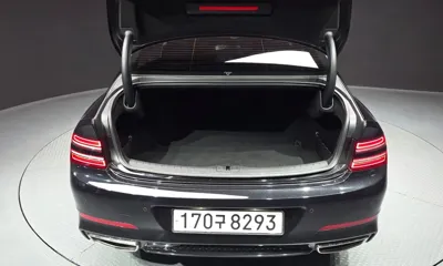 Genesis G80 2022, 55887 км, за 39400000 KRW - фото 20
